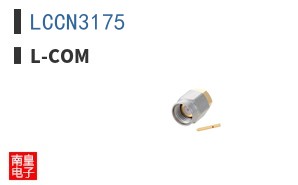 LCCN3175