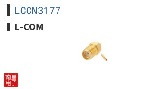 LCCN3177