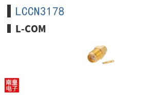 LCCN3178