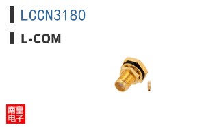 LCCN3180