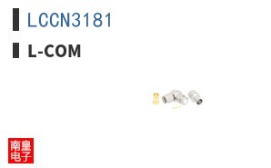 LCCN3181