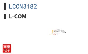 LCCN3182