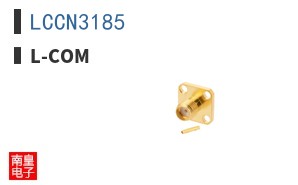 LCCN3185