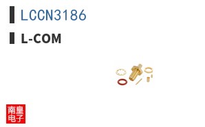 LCCN3186