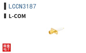 LCCN3187