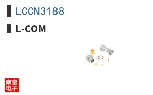 LCCN3188