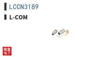 LCCN3189