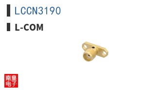 LCCN3190