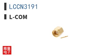 LCCN3191