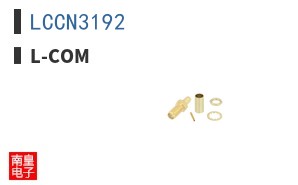 LCCN3192