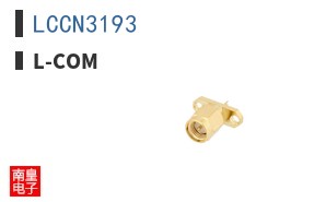 LCCN3193