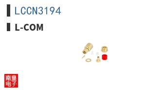 LCCN3194