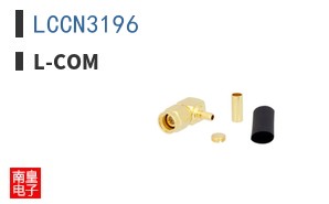LCCN3196