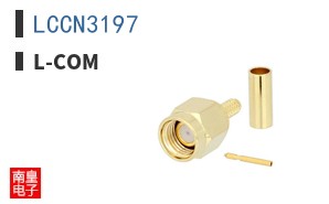 LCCN3197