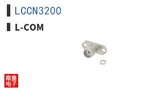LCCN3200
