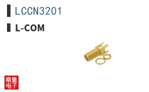 LCCN3201