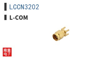 LCCN3202