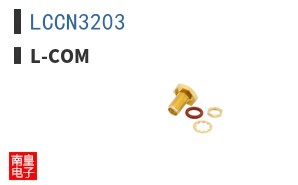 LCCN3203