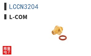 LCCN3204