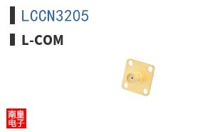LCCN3205