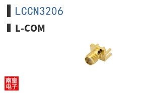 LCCN3206