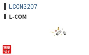 LCCN3207