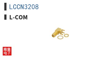 LCCN3208