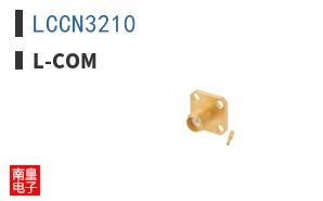 LCCN3210