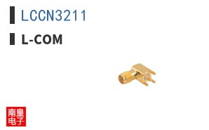 LCCN3211
