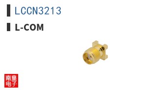 LCCN3213