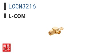 LCCN3216