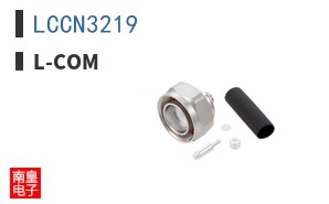 LCCN3219