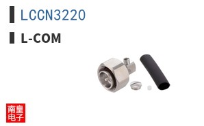 LCCN3220