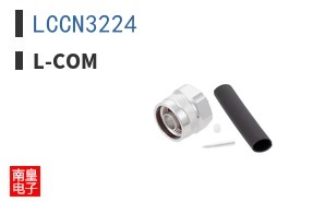 LCCN3224