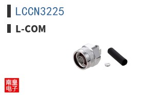 LCCN3225