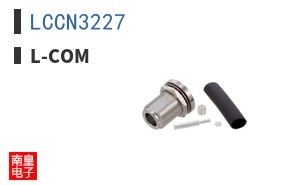 LCCN3227