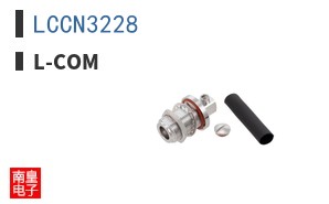 LCCN3228
