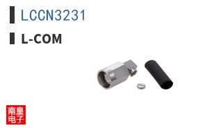 LCCN3231