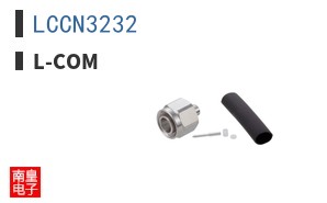 LCCN3232