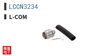 LCCN3234