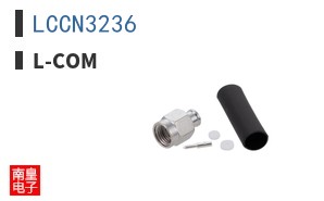LCCN3236