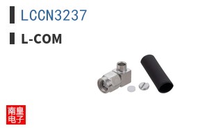 LCCN3237