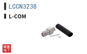 LCCN3238