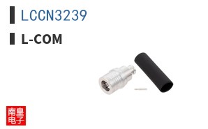 LCCN3239