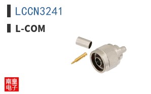 LCCN3241