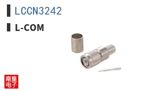 LCCN3242