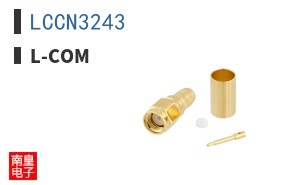 LCCN3243