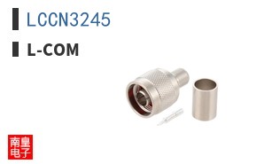 LCCN3245