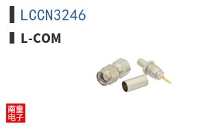 LCCN3246