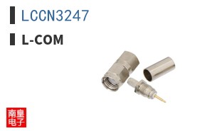 LCCN3247